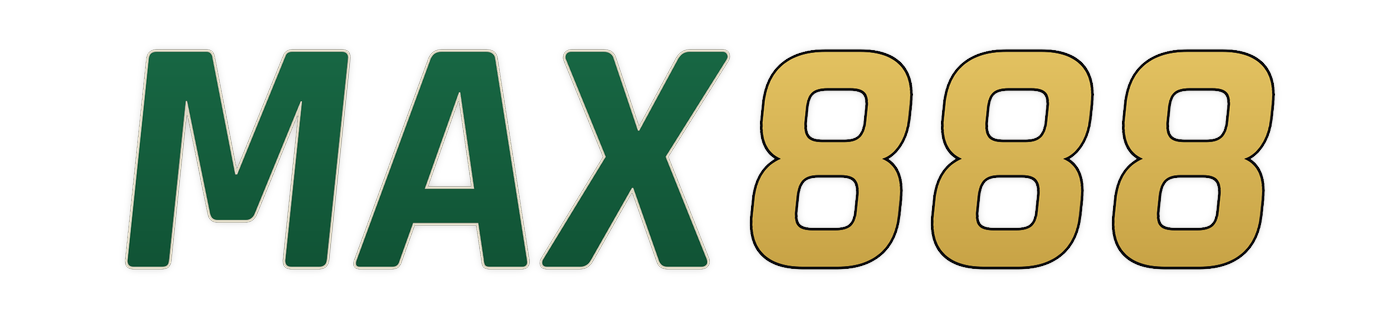 max888